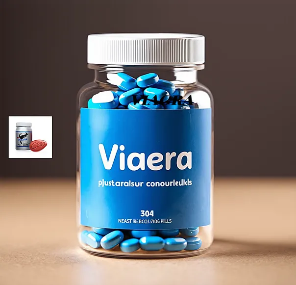 Ci vuole la ricetta per viagra